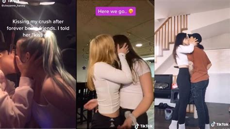 amateur lesbian best friends|Lesbians Touching Each Other Video Footage